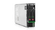 Hp Proliant BL460c Gen8 price in hyderabad,telangana,andhra